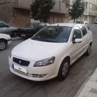 رانا پلاس 1401