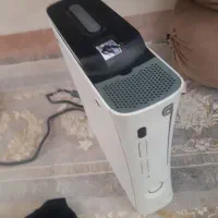 همبازی من