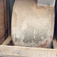 کولر ابی جنرال پین 3500