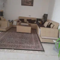 مبل|مبلمان خانگی و میز عسلی|جیرفت, |دیوار