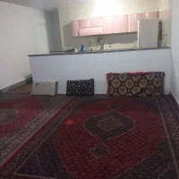 سوییت-اجاره-ای