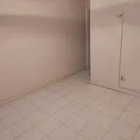 اپارتمان