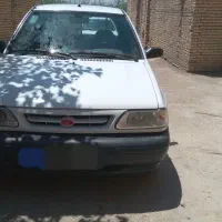 شادگان