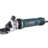 ماشین پشم زن گوسفند ۶سرعته رونیکس (ابزار راینو)