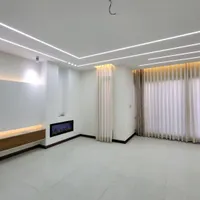 بازسازی منزل