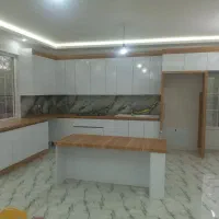 کابینت،کمددیواری،میزTV