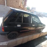 پراید هاچبک