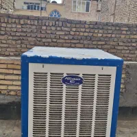 کولر مشهد دوام