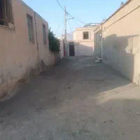 خانه-رهن-اجاره