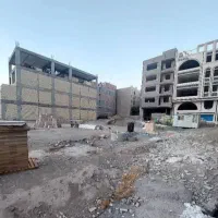 اگه-دنبال-سود-هستی-همین-حالا-با-من-تماس-بگیر