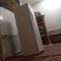یخچال امرسان