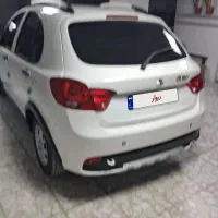 کوییک مدل ۱۴۰۱