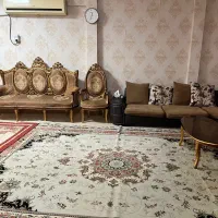 ملک-اپارتمانی-واقع-در-نقدی-مشاوراملاک28