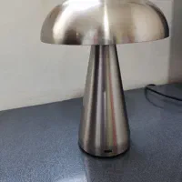 اباژور لمسی