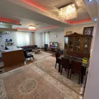 واحد-90-متری-خوش-نقشه-در-قلب-دریاچه-چیتگر