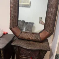 مبلمان|مبلمان خانگی و میز عسلی|رشت, منظریه|دیوار