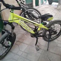 دوچرخه COLNAGO 20