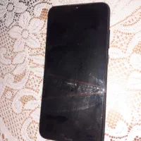شیامی نوت ۸