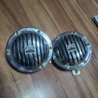 بوق ۹ و۱۰ بنزی