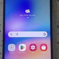گوشی سامسونگ a05s