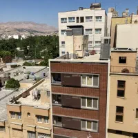 رهن و اجاره واحد دو خواب