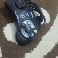 وسایل کامپیوتر
