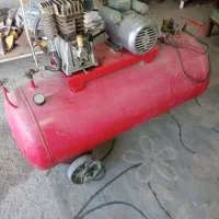 ابزارآلات نجاری و مبل سازی