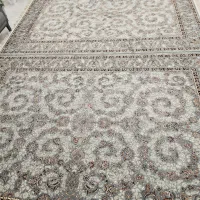 فرش 9متری