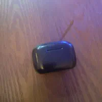 ایر‌پاد هایلو GT5 در حد
