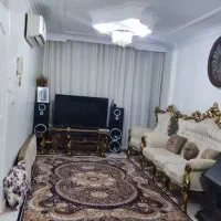 اجاره واحد ۶۰ متری