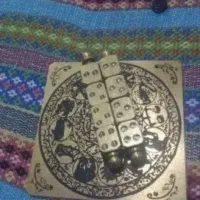 مجله کتاب‌ دو قرن سکوت
