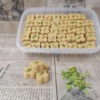 شیرینی خانگی ستایش