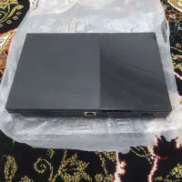 پلستیشن2 اسلیم