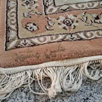 فرش،۱۲ متری نگین مشهد