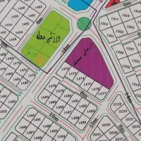 معاوضه-زمین-در-فاز-سه-با-خانه