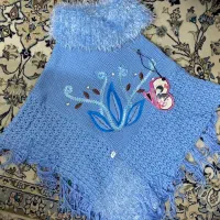 لباس بچه
