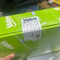 دیسک و صفحه والعو پژو ۲۰۶ ، ۴۰۵ ، رانا ، پارس