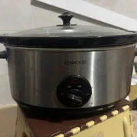 لوازم برقی خانگی