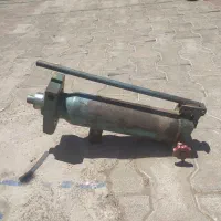جک پرس
