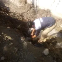 تاسیساتی لوله کشی سردوگرم فیضی