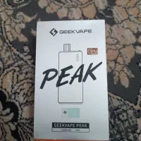 پادماد Geek vape pear