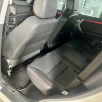 MVM X33s Sport II 1396 II 251.000 km|خودرو سواری و وانت|تهران, شهرک غرب|دیوار