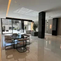 ۱۵۰ متر نوساز ۳ خواب ۲ پارکینگ فول مشاعات گلستانها