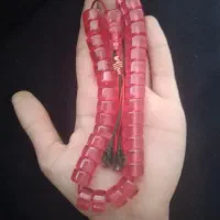 تسبیح سندلوس