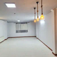 آپارتمان ۱۱۰متر انتهای پاسداران ،میدان سفیر