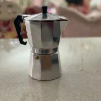 معاوضه