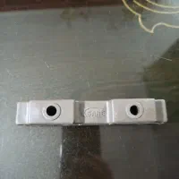 فرنگ تخت