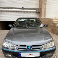 پارس سال مدل ۹۴ عروسک