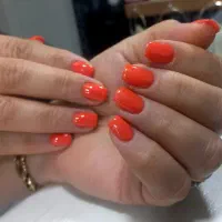 کاشت ناخن /لمینت/ژلیش