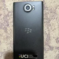 blackberry priv